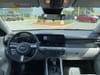 14 thumbnail image of  2025 Hyundai Kona SEL