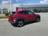 5 thumbnail image of  2025 Hyundai Kona SEL