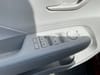 10 thumbnail image of  2025 Hyundai Kona SEL