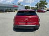 4 thumbnail image of  2025 Hyundai Kona SEL