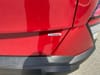 7 thumbnail image of  2025 Hyundai Kona SEL
