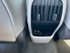 13 thumbnail image of  2025 Hyundai Kona SEL