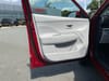9 thumbnail image of  2025 Hyundai Kona SEL