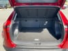 8 thumbnail image of  2025 Hyundai Kona SEL