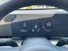 16 thumbnail image of  2025 Hyundai Kona SEL