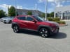 2 thumbnail image of  2025 Hyundai Kona SEL