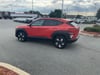 3 imagen en miniatura de 2025 Hyundai Kona SEL