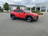 2 imagen en miniatura de 2025 Hyundai Kona SEL
