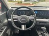 14 imagen en miniatura de 2025 Hyundai Kona SEL