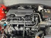 20 imagen en miniatura de 2025 Hyundai Kona SEL