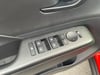 9 imagen en miniatura de 2025 Hyundai Kona SEL