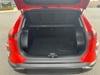 7 imagen en miniatura de 2025 Hyundai Kona SEL
