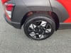 6 imagen en miniatura de 2025 Hyundai Kona SEL
