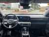 13 imagen en miniatura de 2025 Hyundai Kona SEL