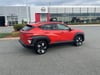 5 imagen en miniatura de 2025 Hyundai Kona SEL