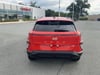 4 imagen en miniatura de 2025 Hyundai Kona SEL