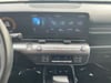 16 imagen en miniatura de 2025 Hyundai Kona SEL