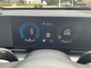15 imagen en miniatura de 2025 Hyundai Kona SEL