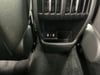12 imagen en miniatura de 2025 Hyundai Kona SEL
