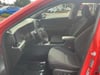 10 imagen en miniatura de 2025 Hyundai Kona SEL