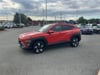 21 imagen en miniatura de 2025 Hyundai Kona SEL