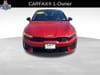 2 imagen en miniatura de 2025 Kia K5 GT-Line