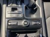25 imagen en miniatura de 2025 Kia K5 GT-Line