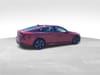 7 imagen en miniatura de 2025 Kia K5 GT-Line