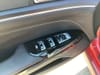 12 imagen en miniatura de 2025 Kia K5 GT-Line