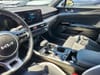 8 imagen en miniatura de 2025 Kia K5 GT-Line
