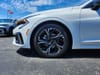 12 imagen en miniatura de 2025 Kia K5 GT-Line