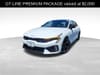 3 imagen en miniatura de 2025 Kia K5 GT-Line