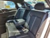 11 imagen en miniatura de 2025 Kia K5 GT-Line