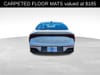 6 imagen en miniatura de 2025 Kia K5 GT-Line