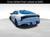 5 imagen en miniatura de 2025 Kia K5 GT-Line