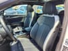 9 imagen en miniatura de 2025 Kia K5 GT-Line