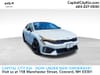 1 imagen en miniatura de 2025 Kia K5 GT-Line