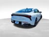 7 imagen en miniatura de 2025 Kia K5 GT-Line