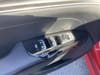 11 thumbnail image of  2025 Kia K5 GT-Line