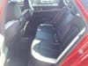 14 thumbnail image of  2025 Kia K5 GT-Line