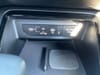 24 thumbnail image of  2025 Kia K5 GT-Line