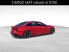 7 thumbnail image of  2025 Kia K5 GT-Line