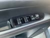 11 thumbnail image of  2025 Mazda CX-5 2.5 S Carbon Edition