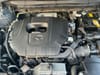 24 thumbnail image of  2025 Mazda CX-5 2.5 S Carbon Edition