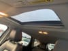 16 thumbnail image of  2025 Mazda CX-5 2.5 S Carbon Edition