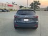 4 thumbnail image of  2025 Mazda CX-5 2.5 S Carbon Edition