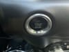 21 thumbnail image of  2025 Mazda CX-5 2.5 S Carbon Edition