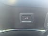 9 thumbnail image of  2025 Mazda CX-5 2.5 S Carbon Edition