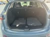 8 thumbnail image of  2025 Mazda CX-5 2.5 S Carbon Edition