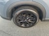 6 thumbnail image of  2025 Mazda CX-5 2.5 S Carbon Edition